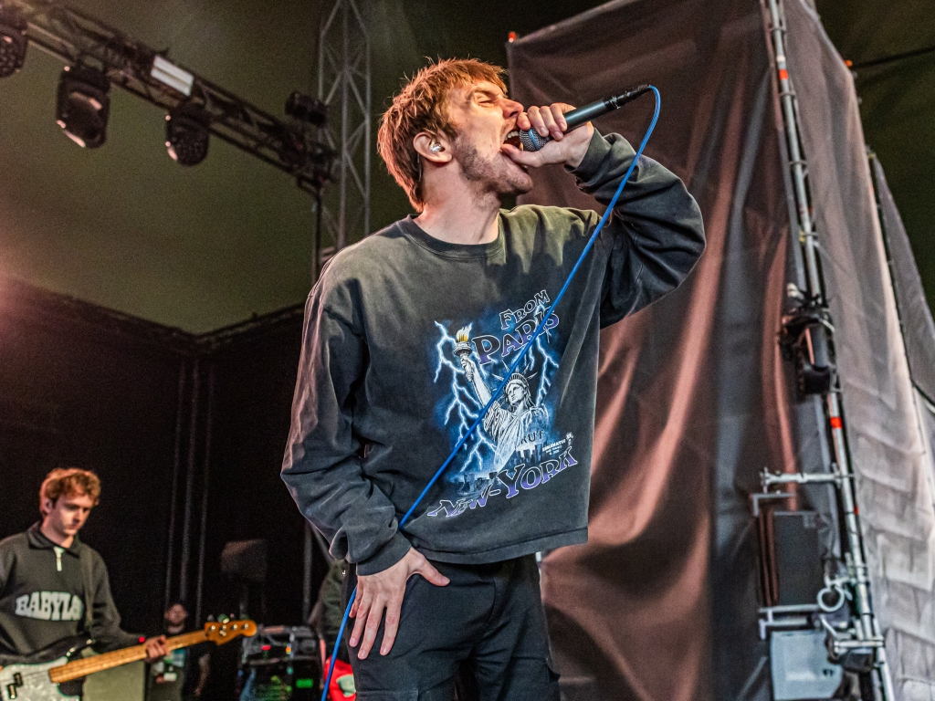 © CPU - Peter Verstraeten