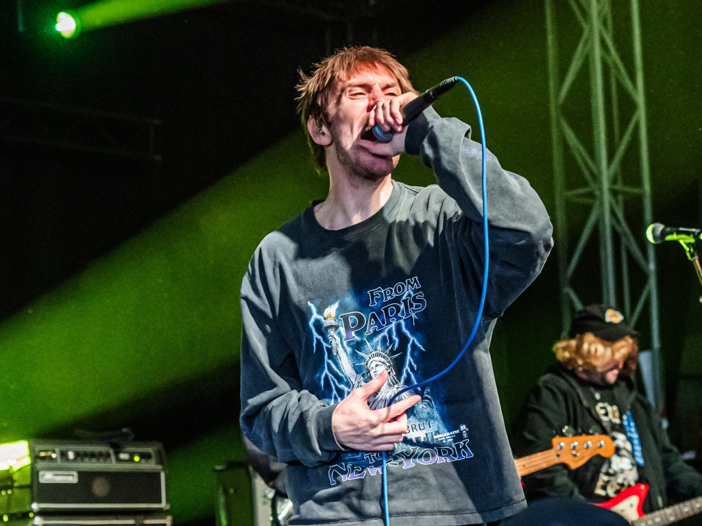© CPU - Peter Verstraeten