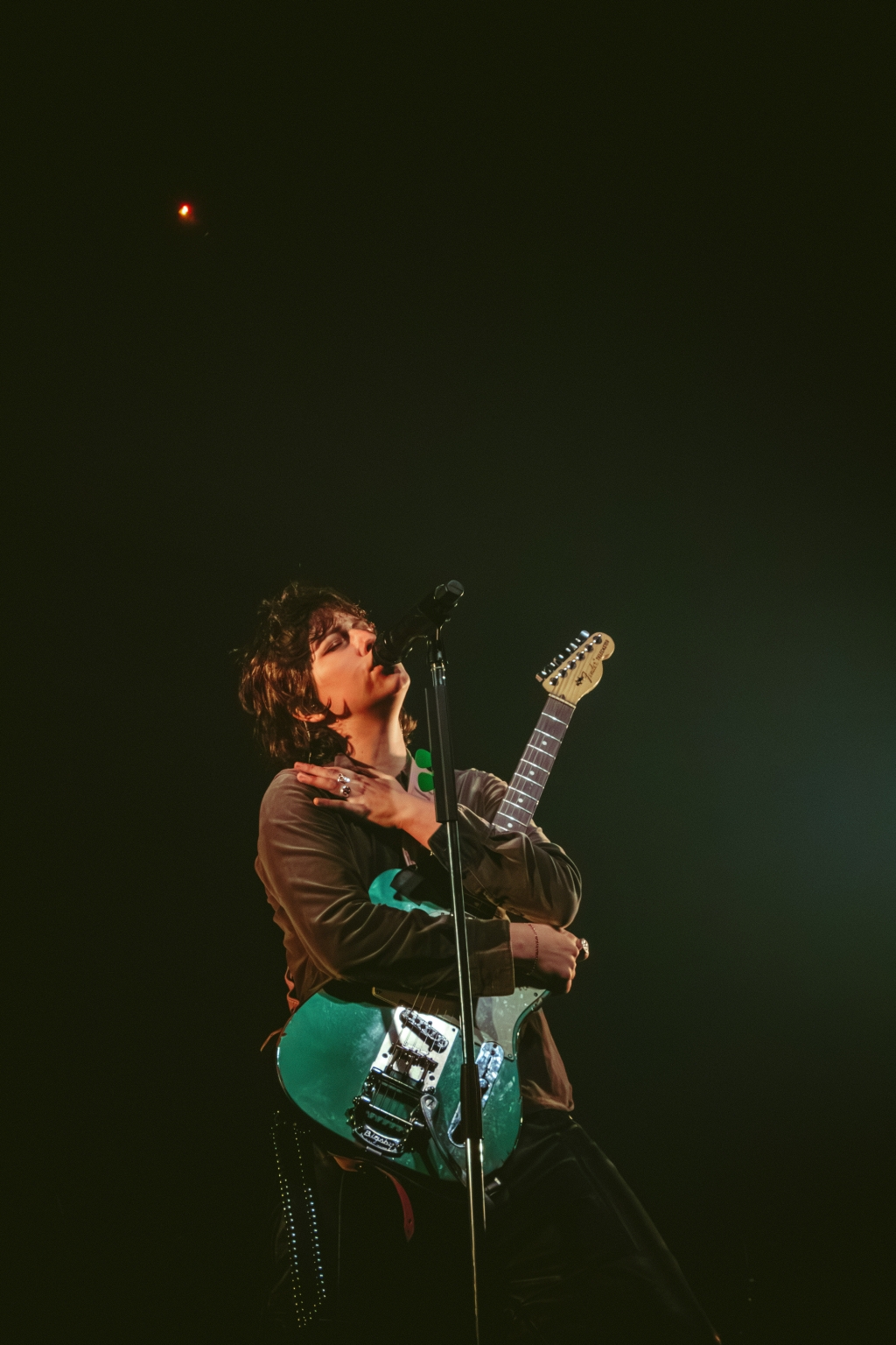 © CPU - Larissa Zenner