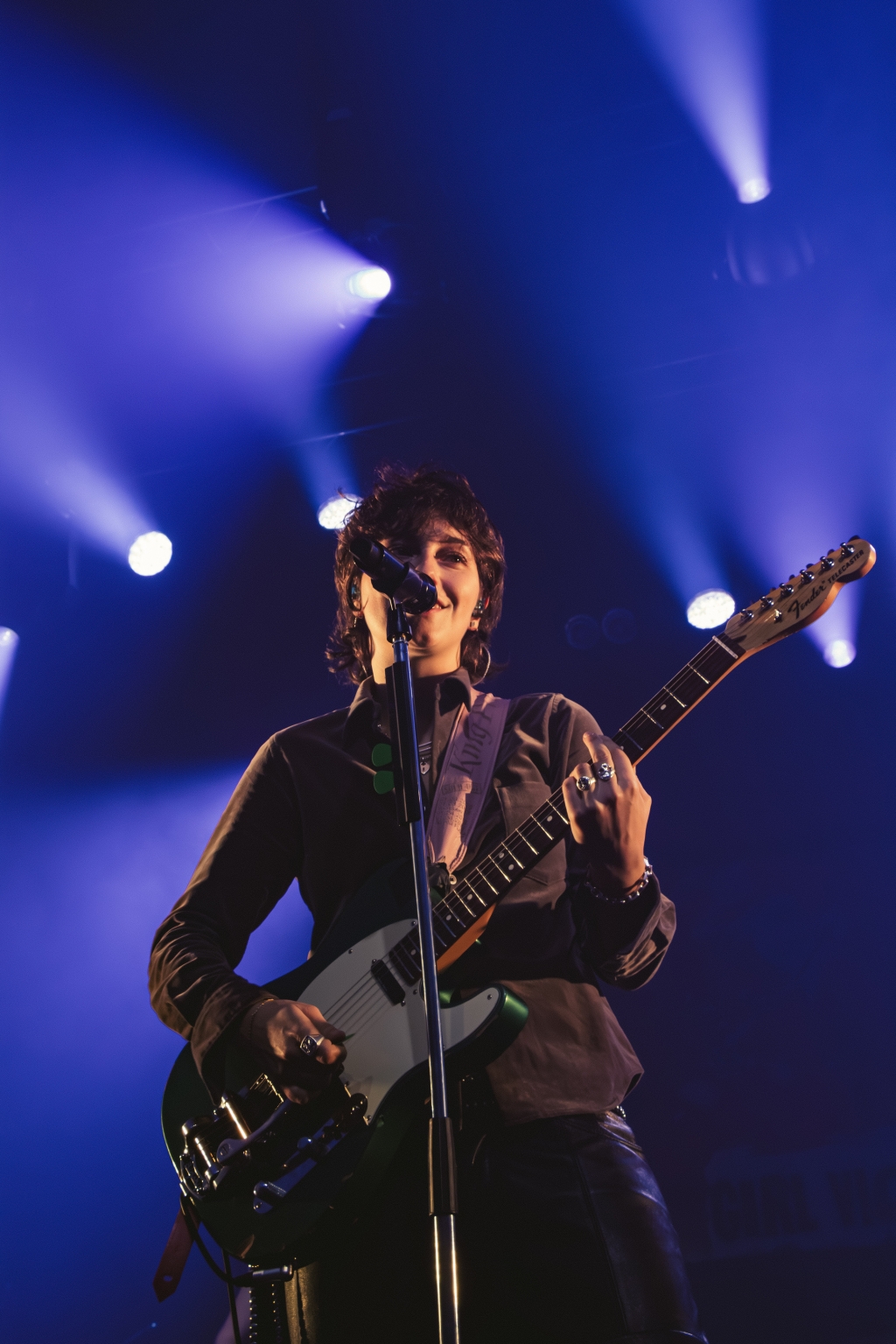 © CPU - Larissa Zenner