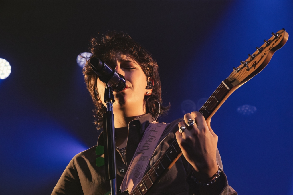 © CPU - Larissa Zenner