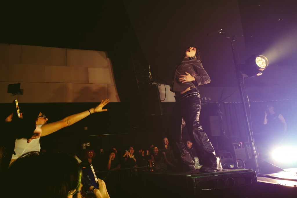 © CPU - Larissa Zenner