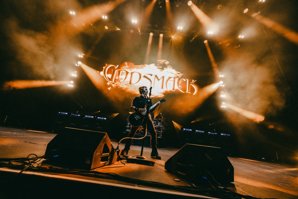 © CPU - Nathan Dobbelaere