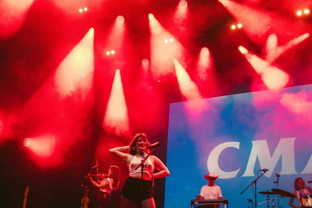 © CPU - Larissa Zenner
