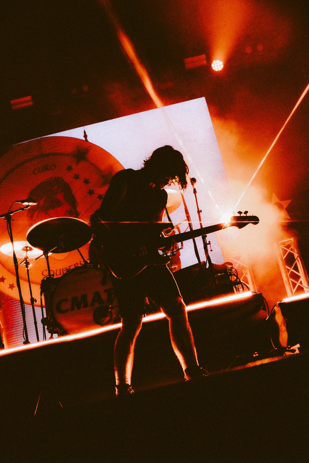 © CPU - Nathan Dobbelaere