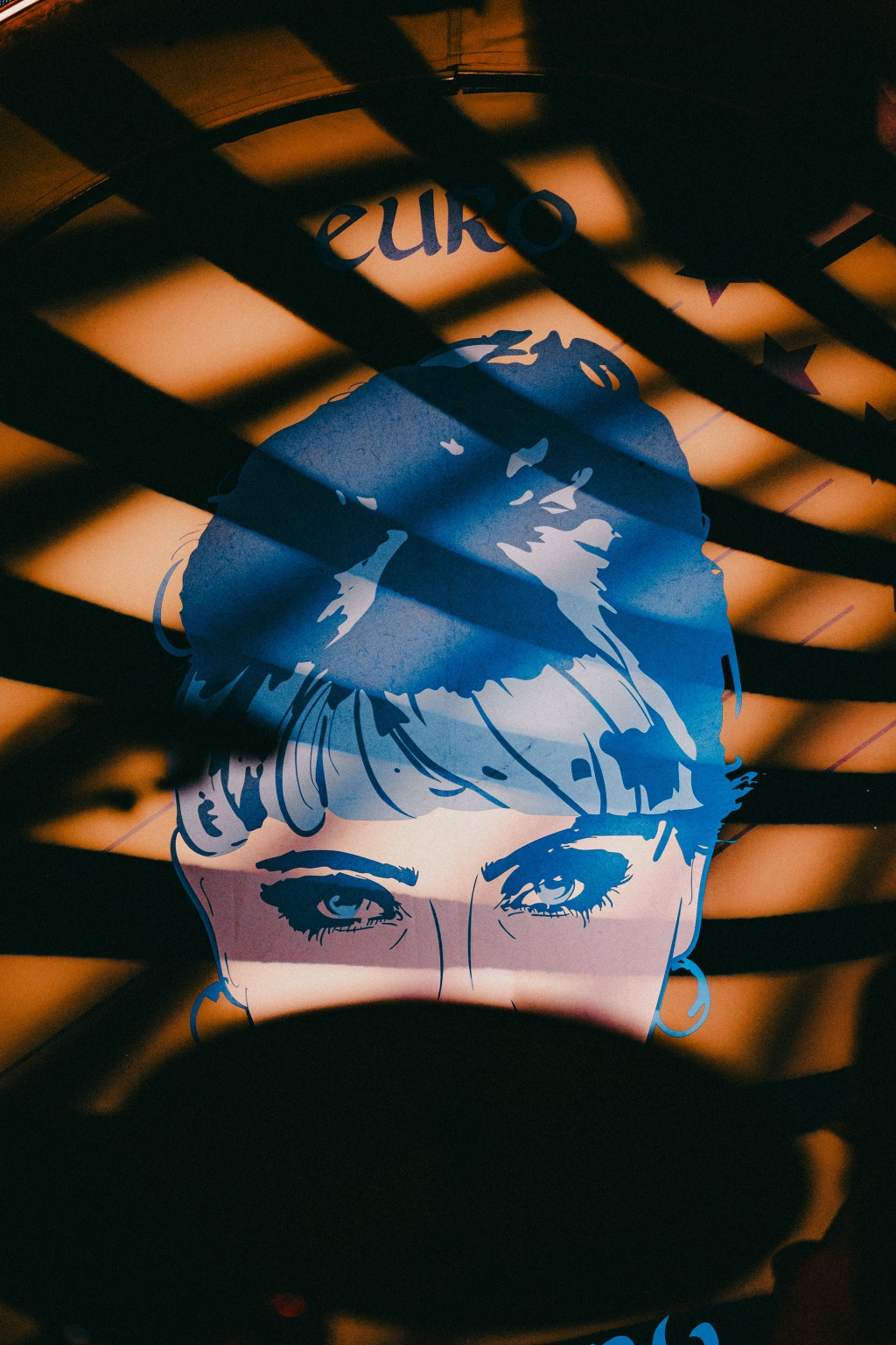 © CPU - Nathan Dobbelaere