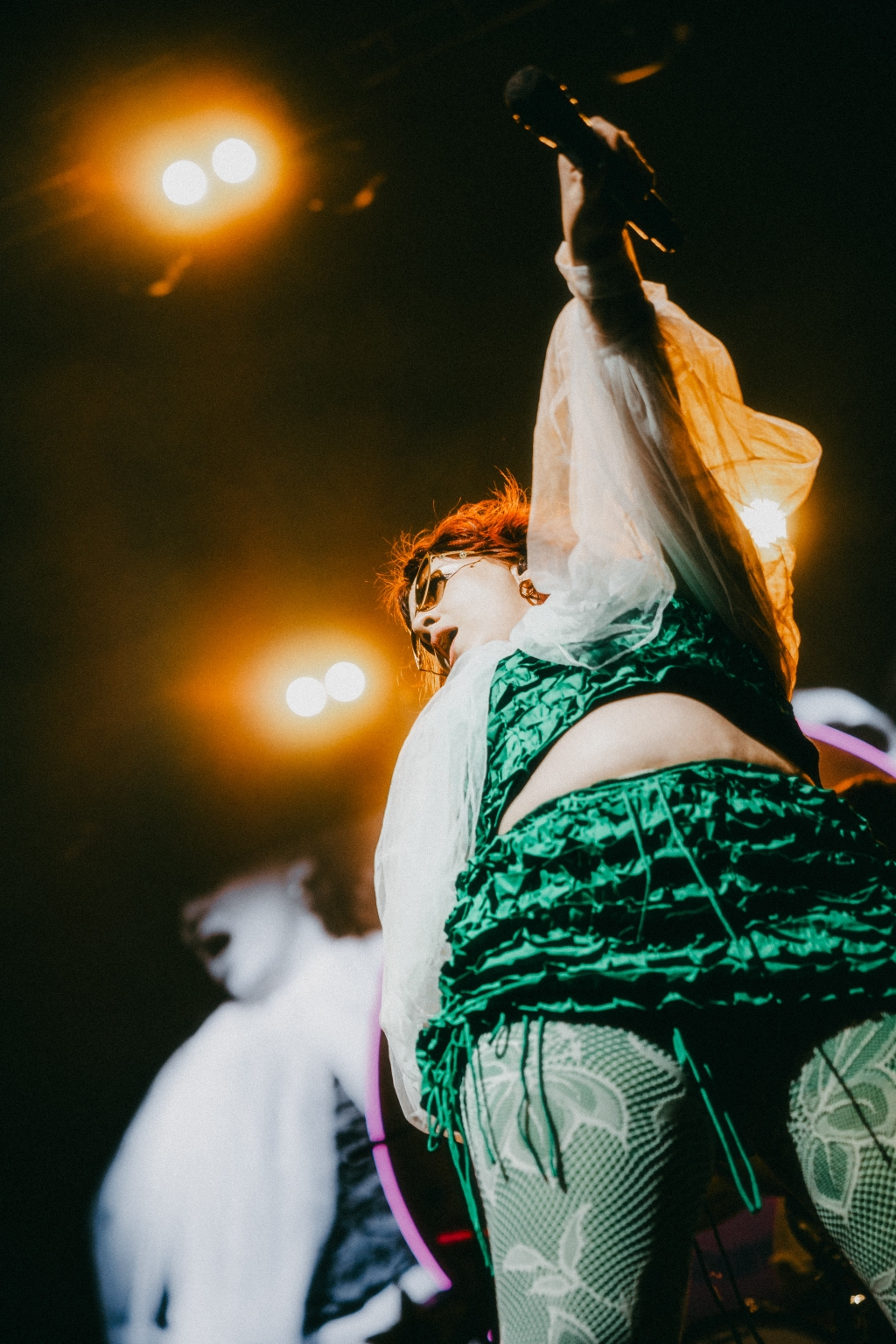 © CPU - Nathan Dobbelaere