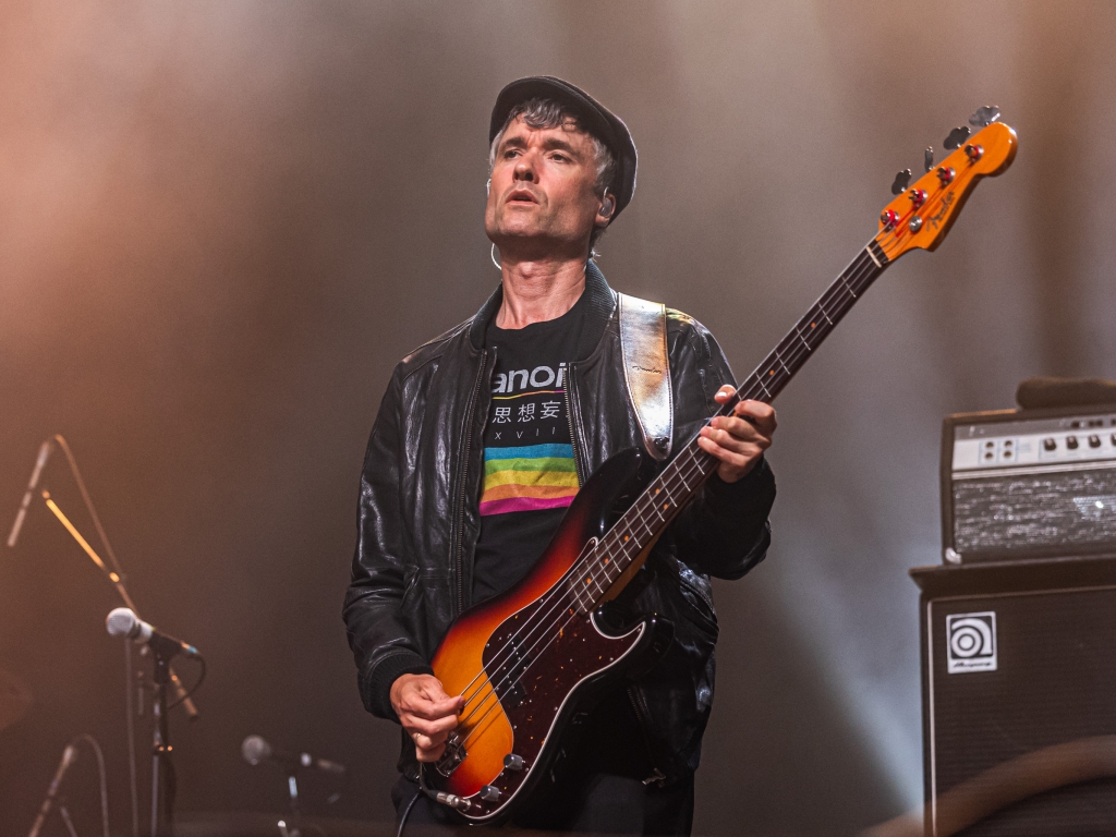 © CPU - Peter Verstraeten