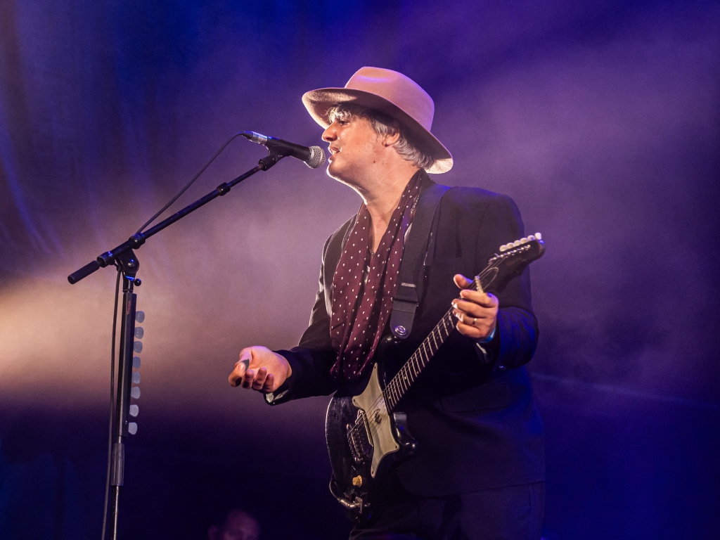 © CPU - Peter Verstraeten