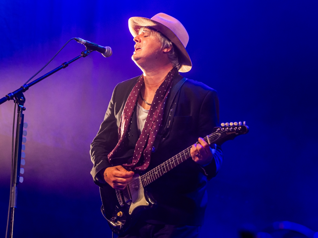 © CPU - Peter Verstraeten