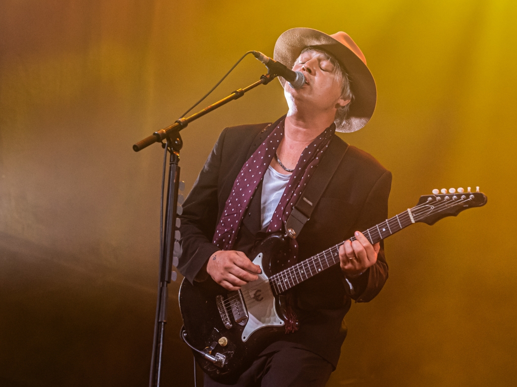 © CPU - Peter Verstraeten