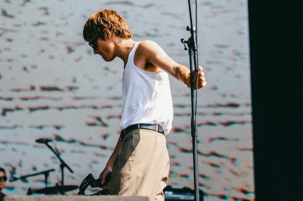 © CPU - Nathan Dobbelaere