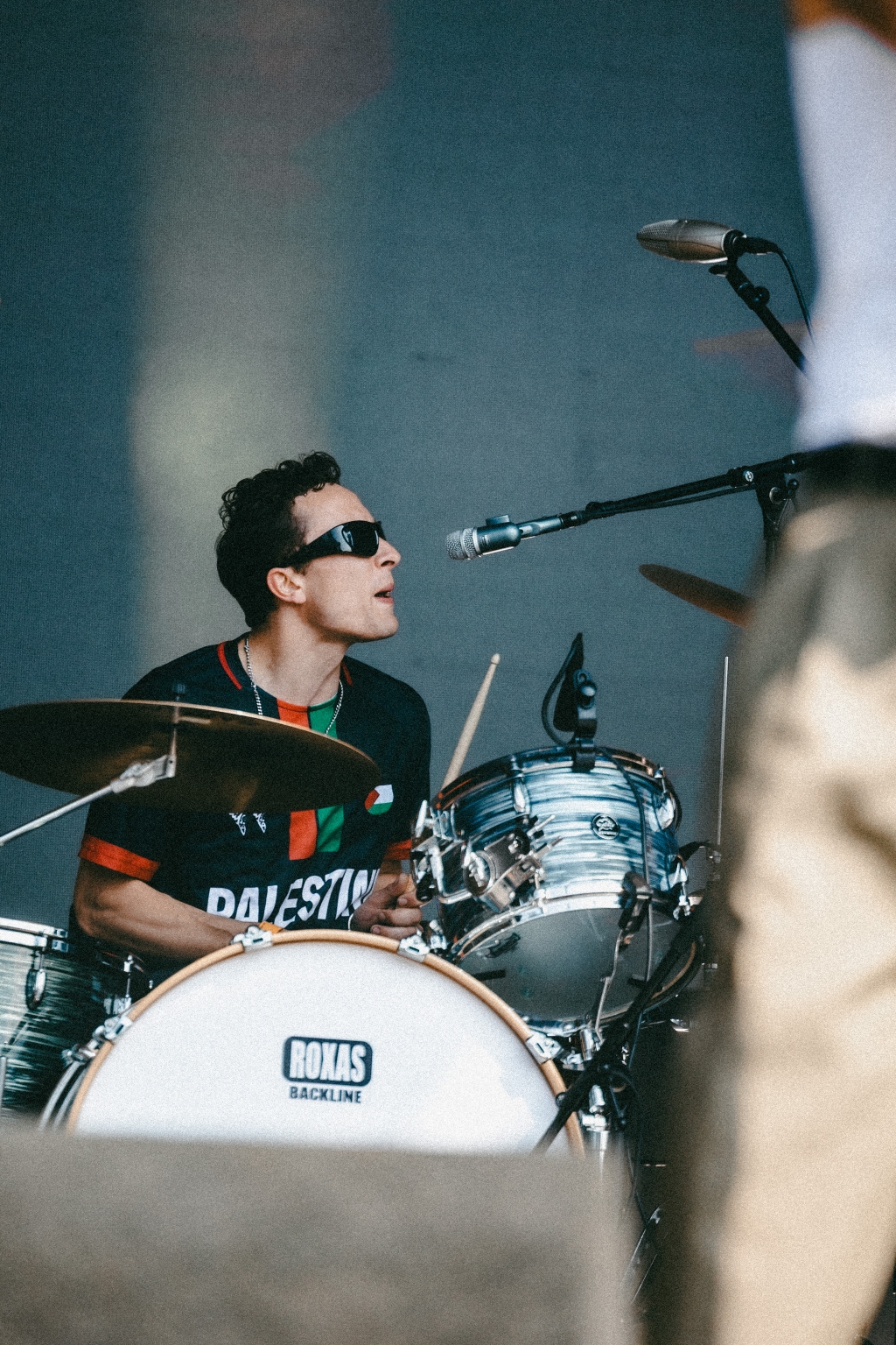 © CPU - Nathan Dobbelaere