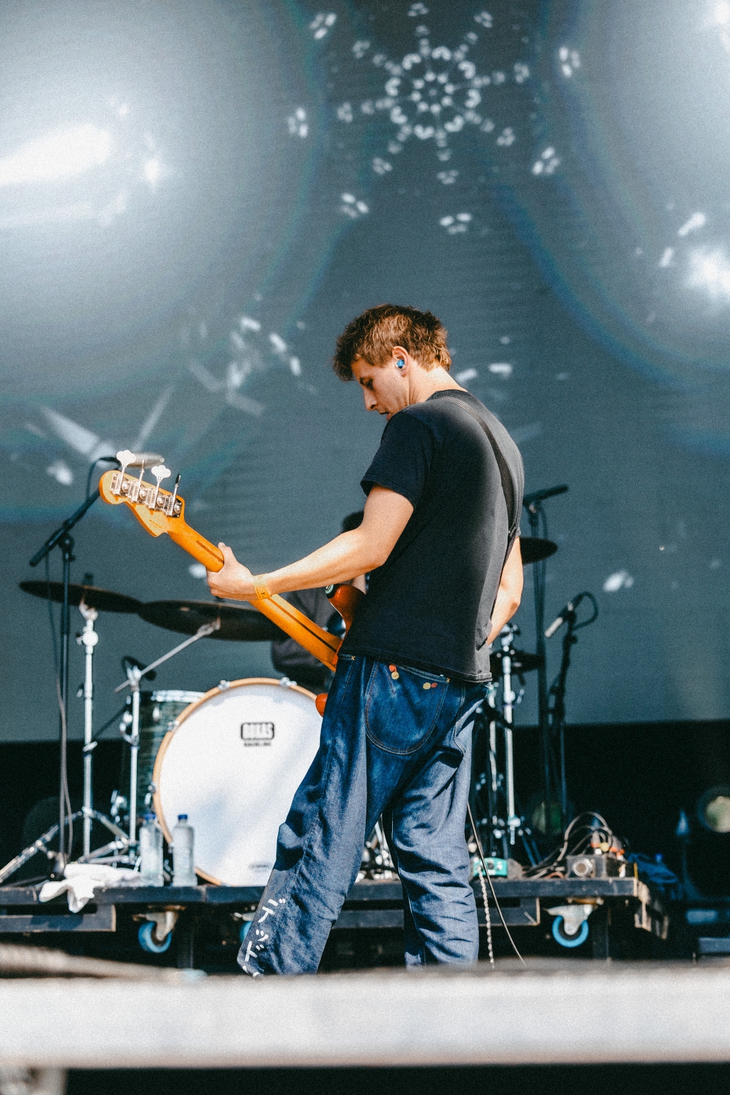 © CPU - Nathan Dobbelaere