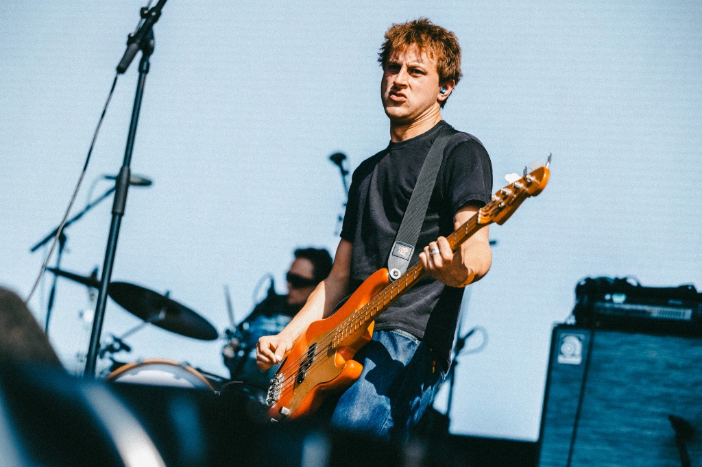© CPU - Nathan Dobbelaere