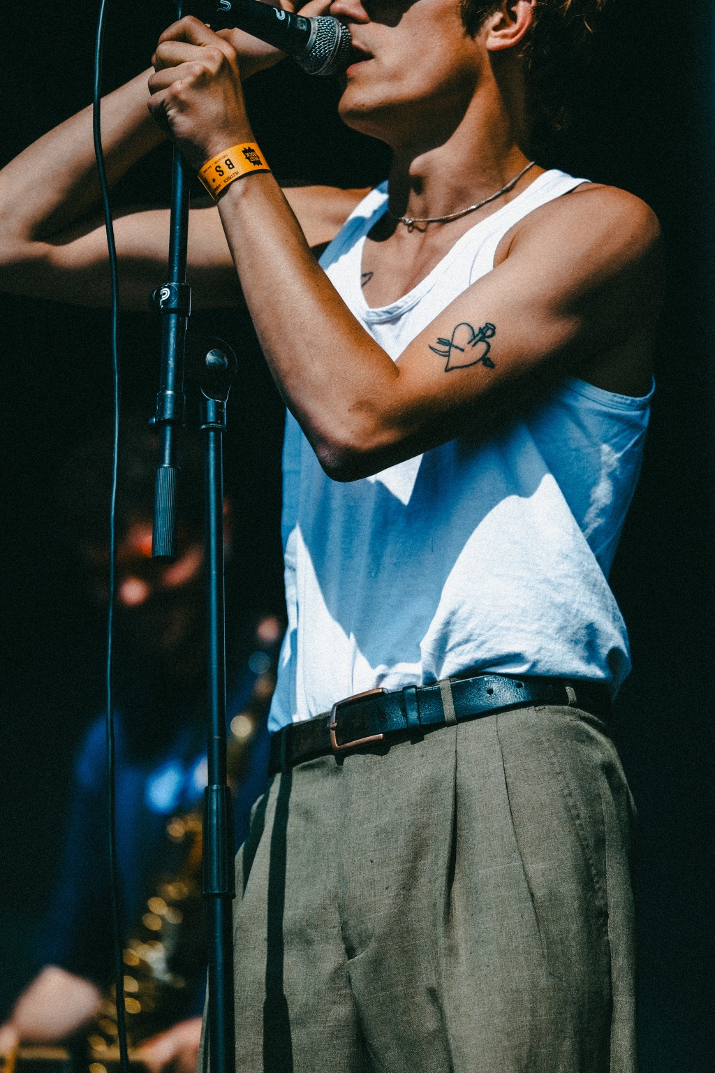 © CPU - Nathan Dobbelaere