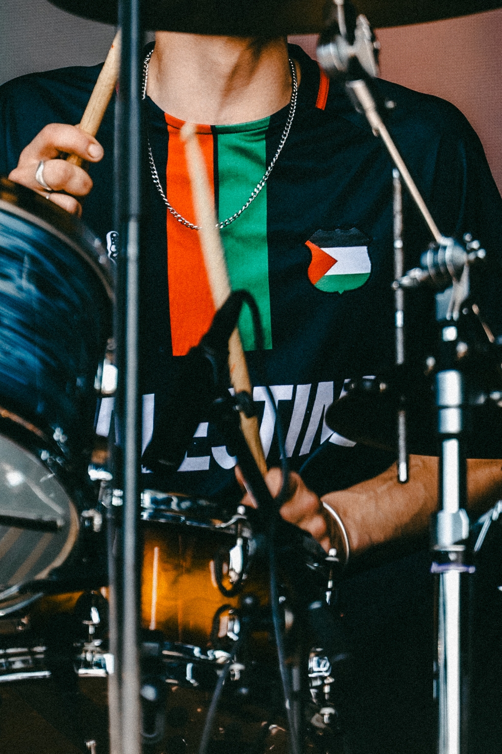 © CPU - Nathan Dobbelaere