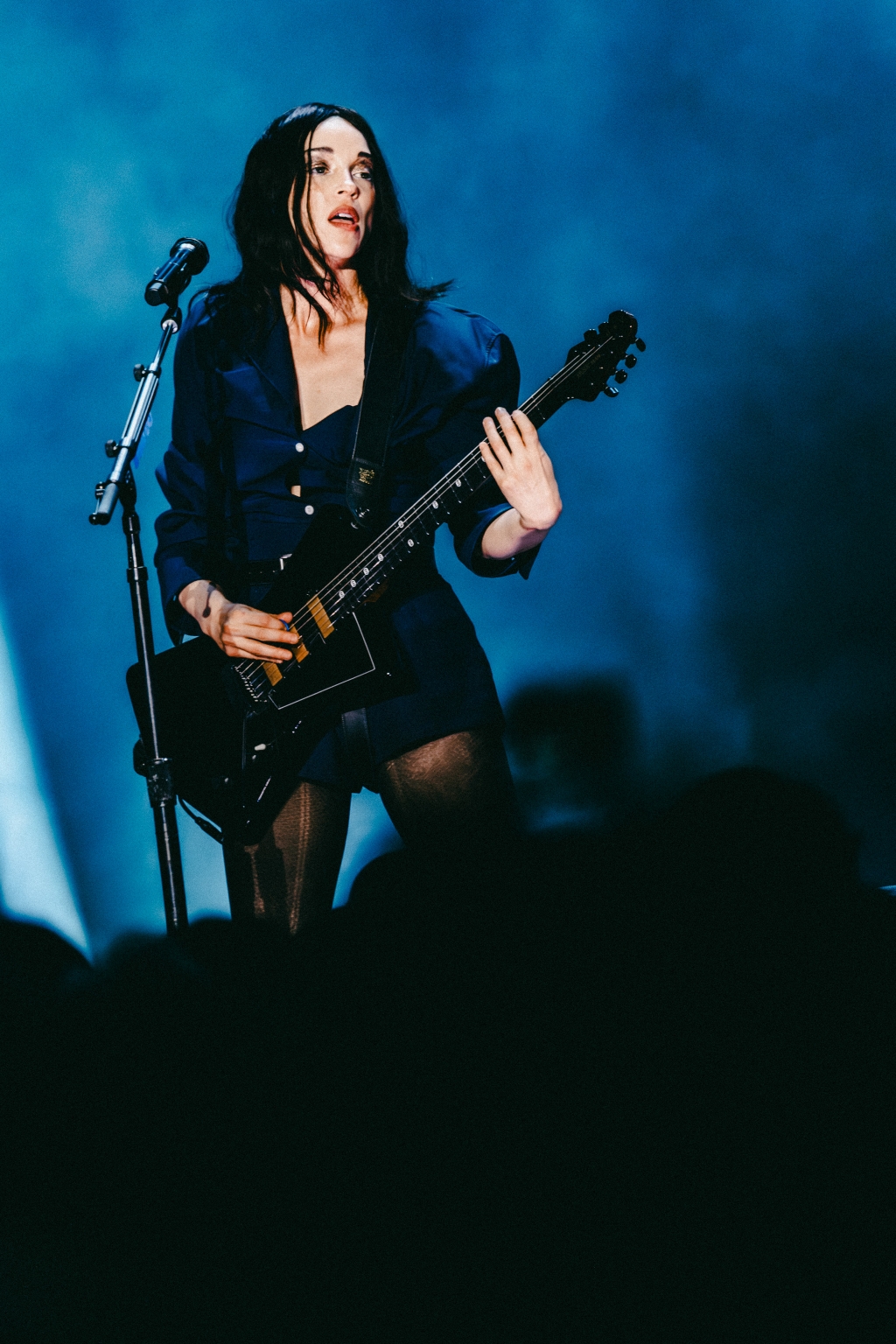 © CPU - Nathan Dobbelaere