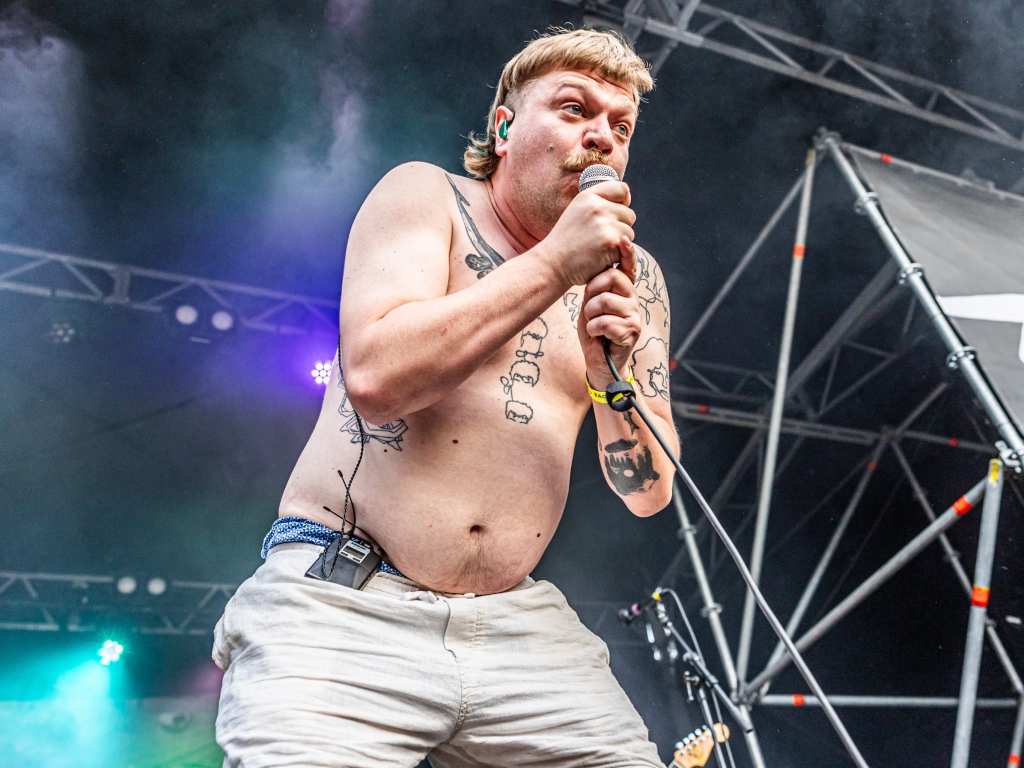 © CPU - Peter Verstraeten