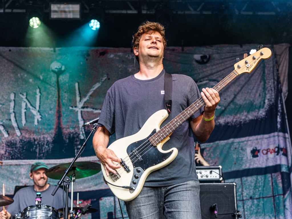 © CPU - Peter Verstraeten