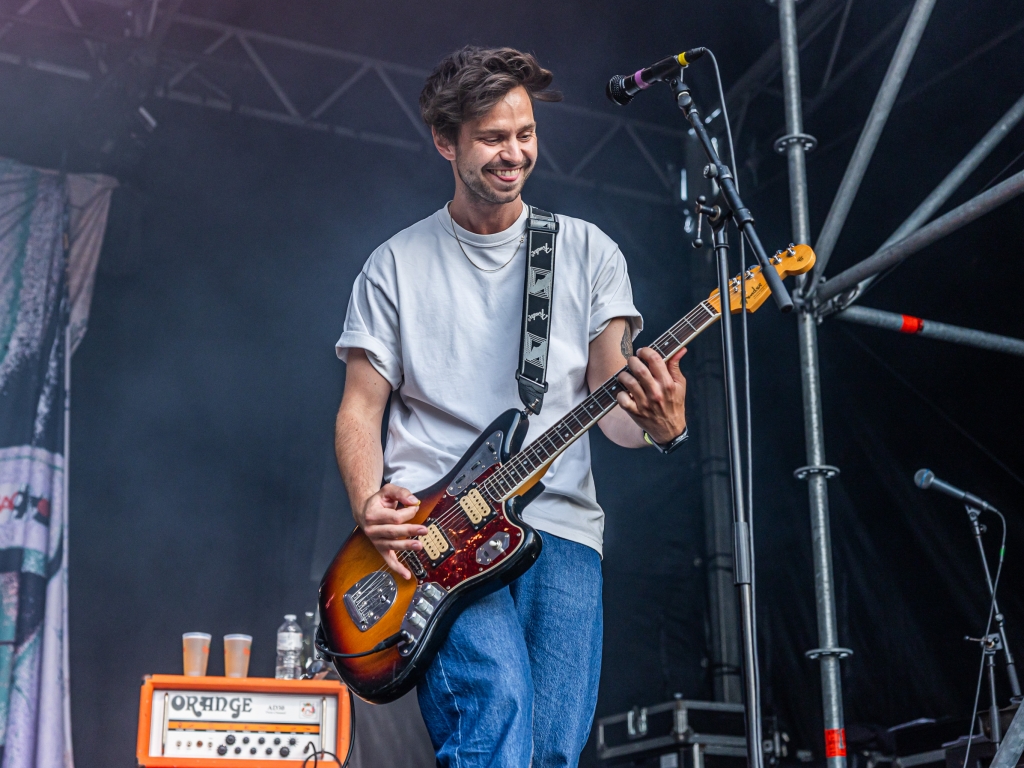 © CPU - Peter Verstraeten