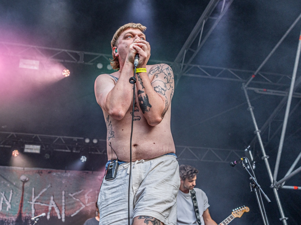 © CPU - Peter Verstraeten