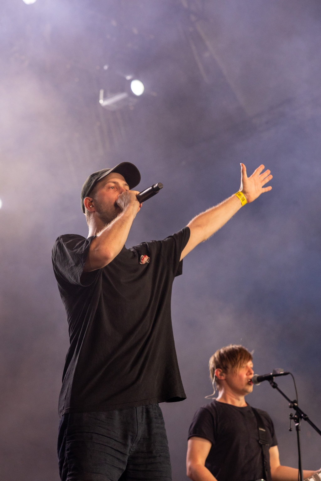 © CPU - Karen Van Lierde