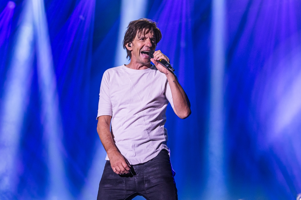 © CPU - Peter Verstraeten