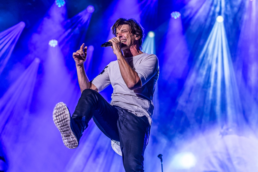 © CPU - Peter Verstraeten