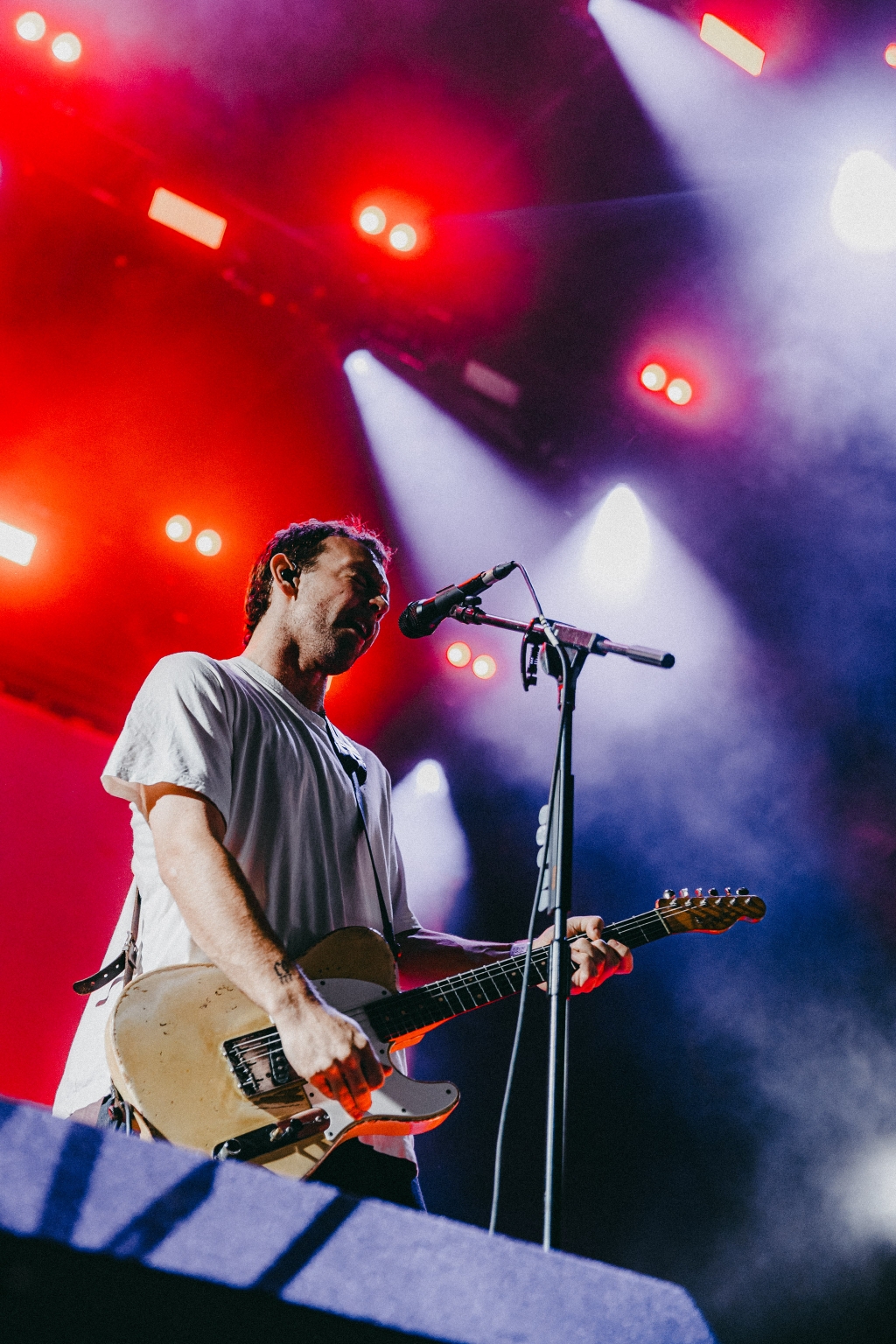 © CPU - Nathan Dobbelaere
