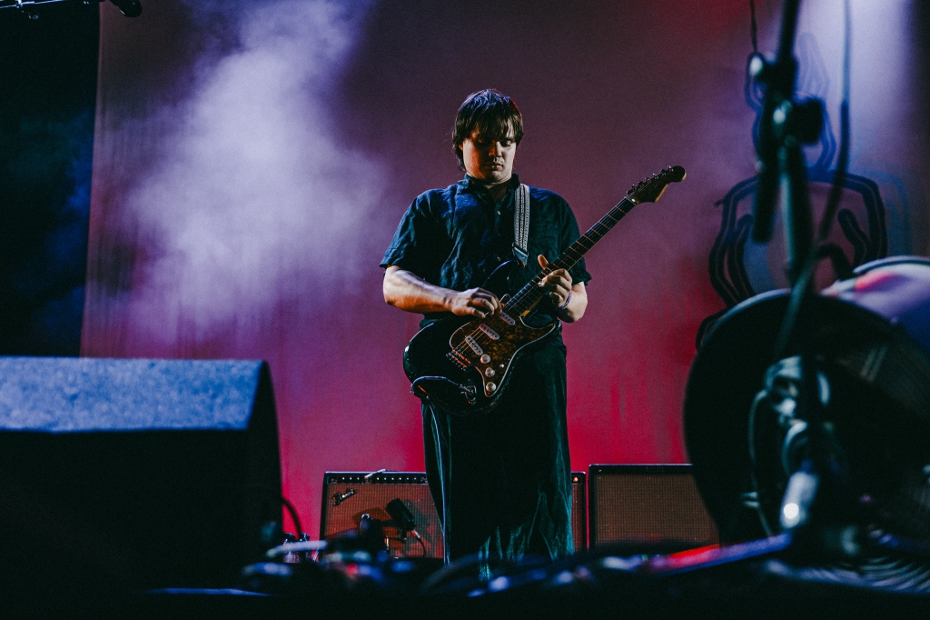 © CPU - Nathan Dobbelaere