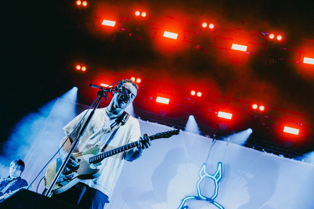 © CPU - Nathan Dobbelaere