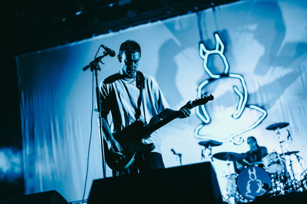 © CPU - Nathan Dobbelaere
