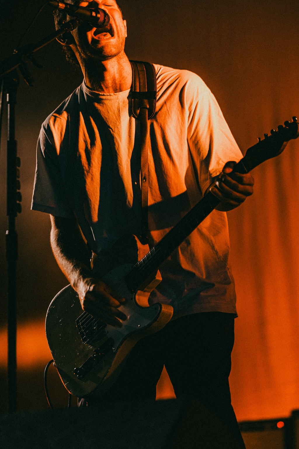 © CPU - Nathan Dobbelaere