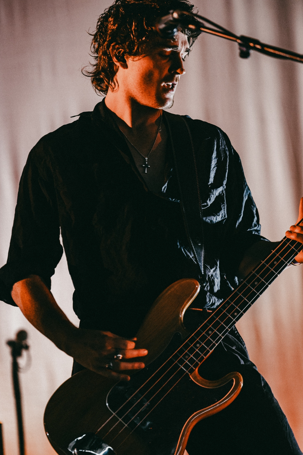 © CPU - Nathan Dobbelaere