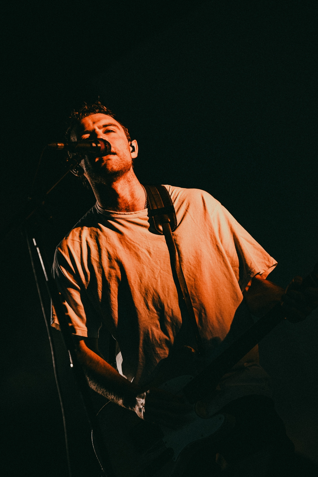 © CPU - Nathan Dobbelaere