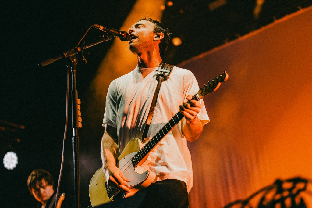 © CPU - Nathan Dobbelaere