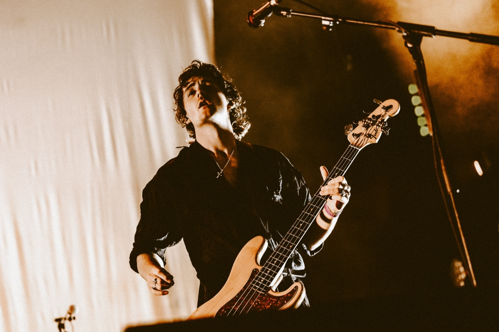 © CPU - Nathan Dobbelaere