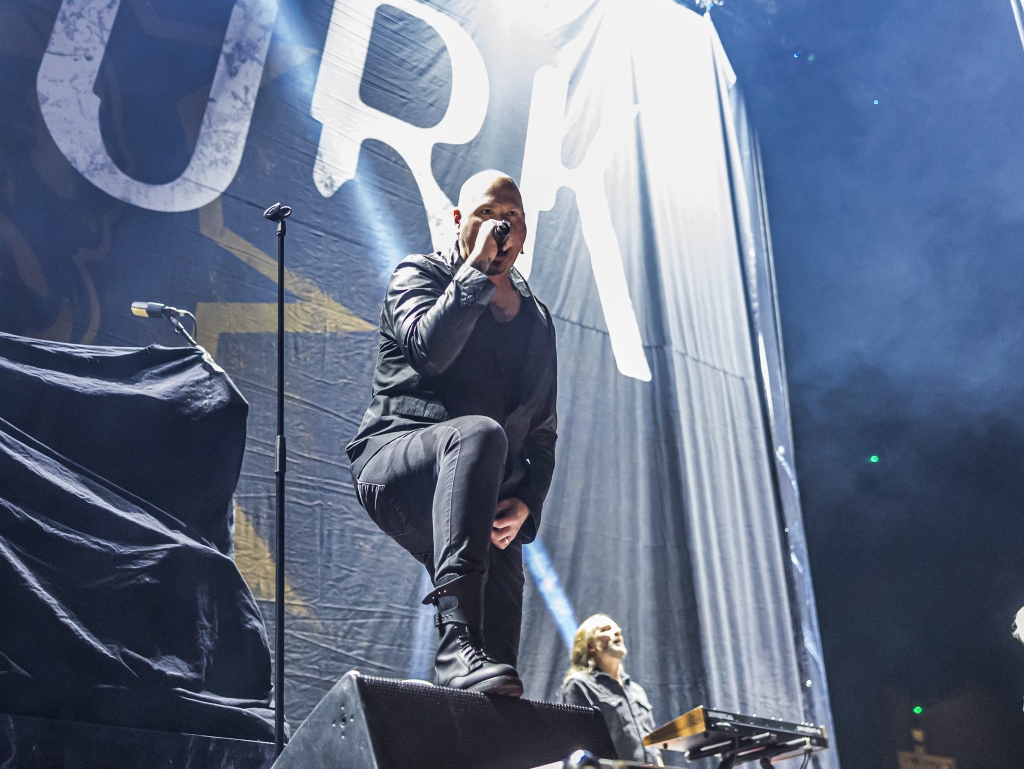 © CPU - Peter Verstraeten
