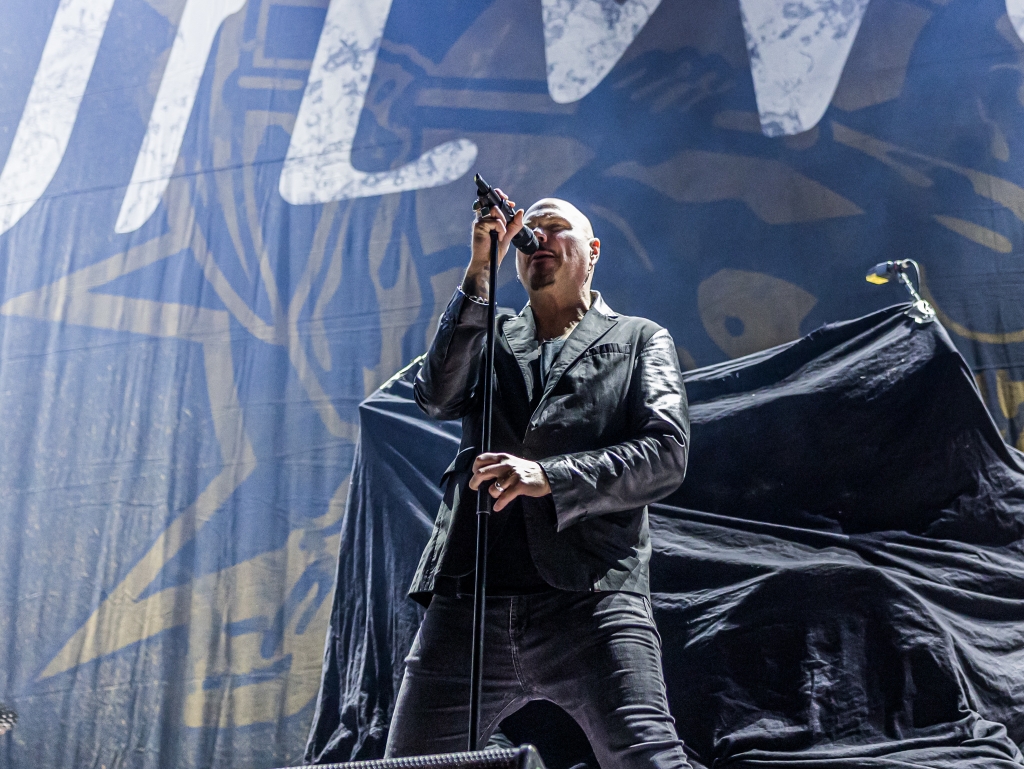 © CPU - Peter Verstraeten