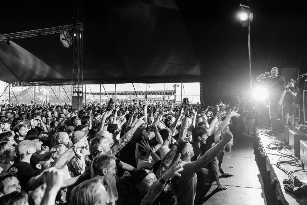 © CPU - Karen Van Lierde