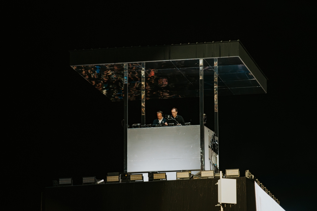 © CPU - Sam De Boeck