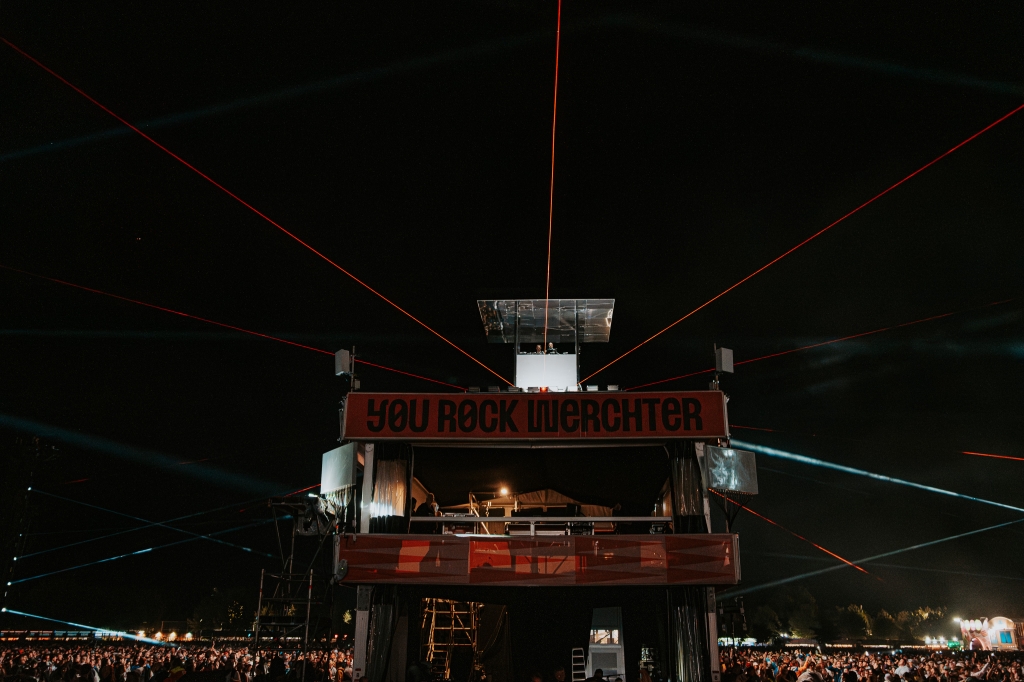 © CPU - Sam De Boeck