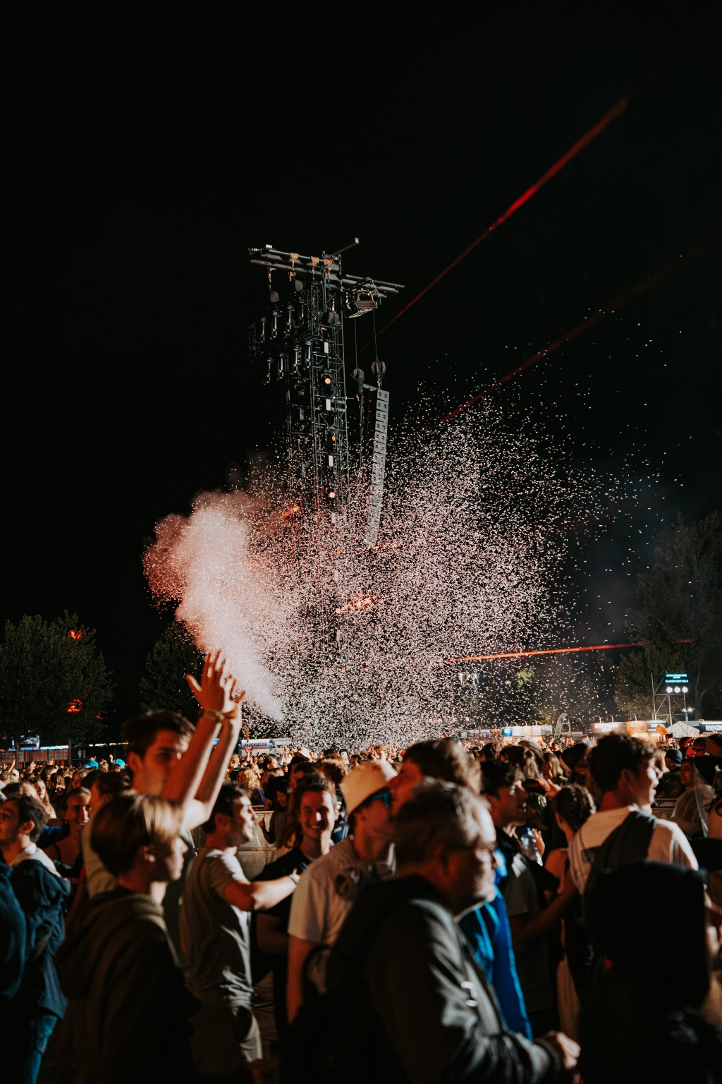 © CPU - Sam De Boeck