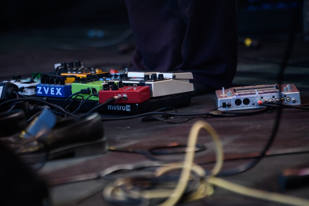 © CPU - Marvin Anthony