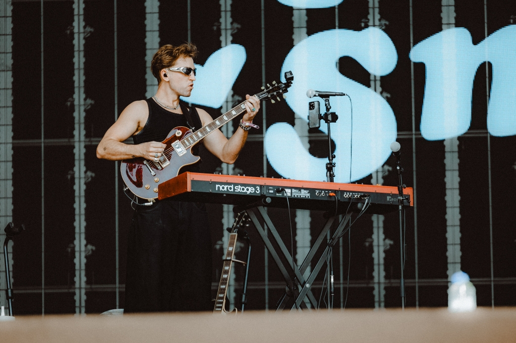 © CPU - Nathan Dobbelaere