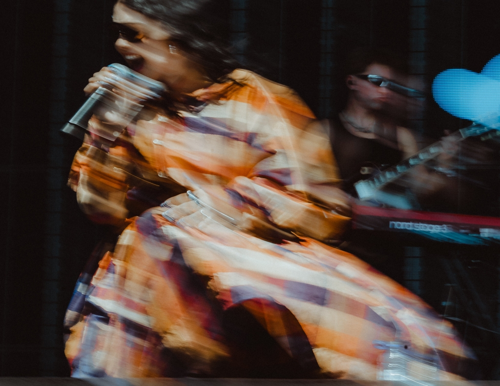 © CPU - Nathan Dobbelaere