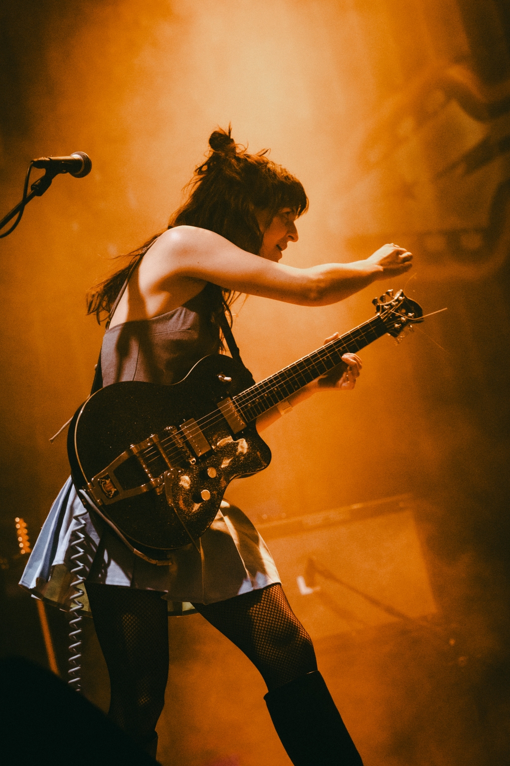 © CPU - Nathan Dobbelaere