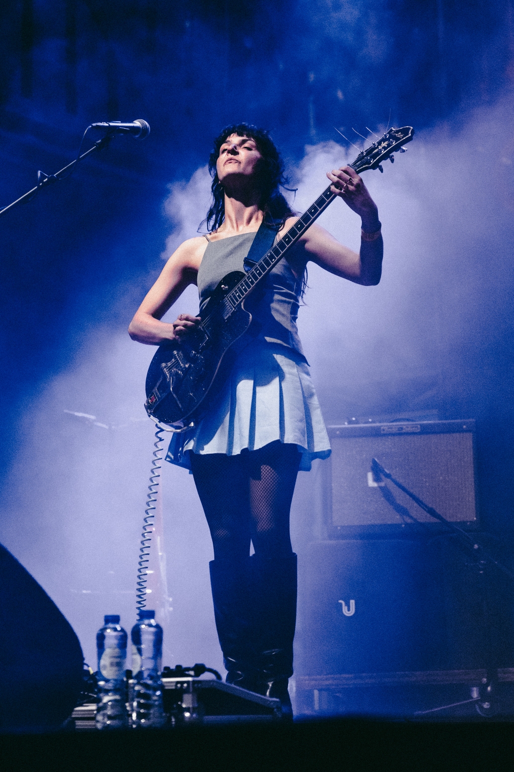 © CPU - Nathan Dobbelaere