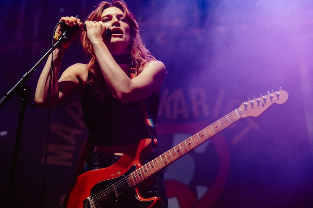 © CPU - Nathan Dobbelaere